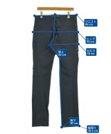 OAKLEY（オークリー）その他 紺 サイズ:33(L位) メンズ/2200630508091