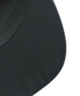 OAKLEY（オークリー）キャップ 青 サイズ:- メンズ/2200630508305