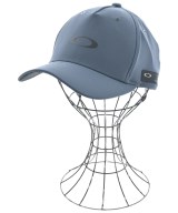 OAKLEY キャップ