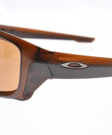 OAKLEY（オークリー）サングラス 茶 サイズ:- メンズ/2200636417335