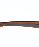 OAKLEY（オークリー）サングラス 茶 サイズ:- メンズ/2200636417335