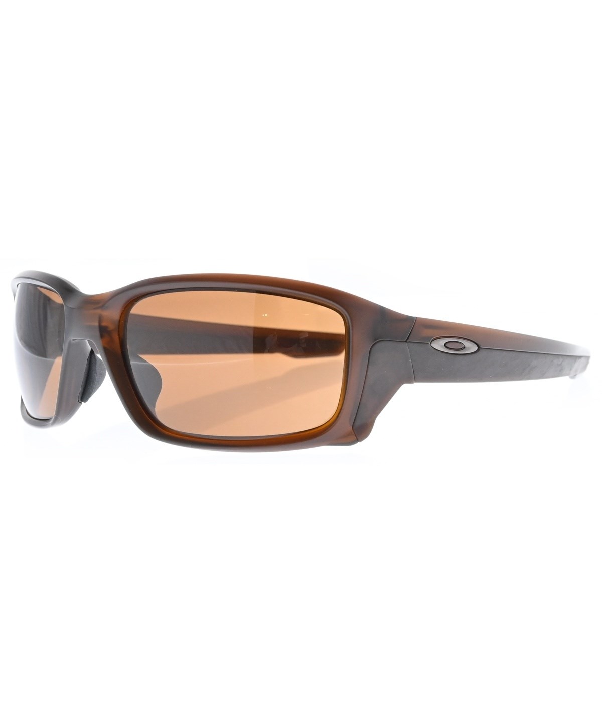 OAKLEY（オークリー）サングラス 茶 サイズ:- メンズ/2200636417335