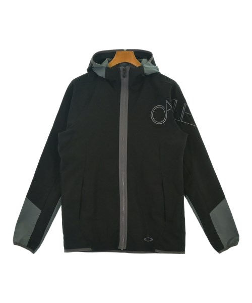 OAKLEY(オークリー)その他 黒 サイズ:L/2200639069029