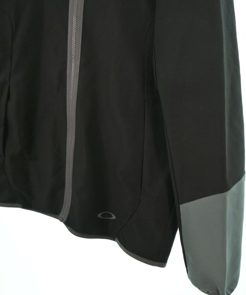 OAKLEY（オークリー）その他 黒 サイズ:L メンズ/2200639069029