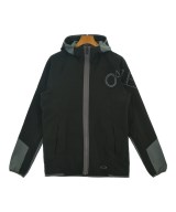 OAKLEY（オークリー）その他 黒 サイズ:L メンズ/2200639069029