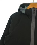 OAKLEY（オークリー）その他 黒 サイズ:L メンズ/2200639069029