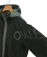 OAKLEY（オークリー）その他 黒 サイズ:L メンズ/2200639069029
