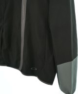 OAKLEY（オークリー）その他 黒 サイズ:L メンズ/2200639069029