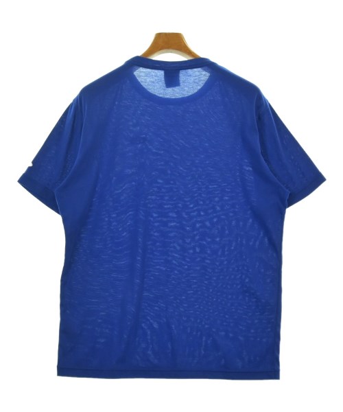 OAKLEY（オークリー）Tシャツ・カットソー 青 サイズ:L メンズ/2200639069036