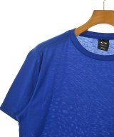 OAKLEY（オークリー）Tシャツ・カットソー 青 サイズ:L メンズ/2200639069036