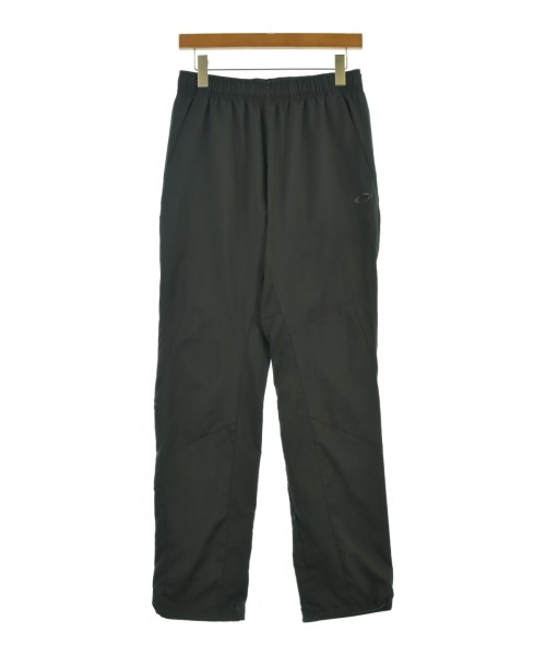 OAKLEY(オークリー)その他 黒 サイズ:L/2200639069081