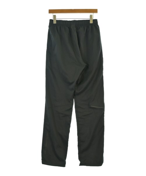 OAKLEY（オークリー）その他 黒 サイズ:L メンズ/2200639069081