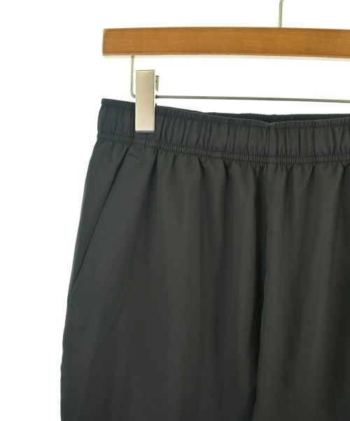 OAKLEY（オークリー）その他 黒 サイズ:L メンズ/2200639069081