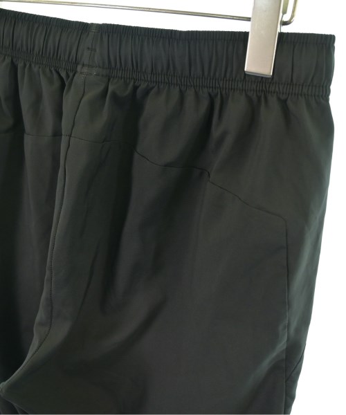 OAKLEY（オークリー）その他 黒 サイズ:L メンズ/2200639069081