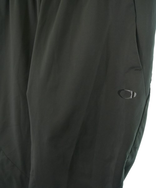 OAKLEY（オークリー）その他 黒 サイズ:L メンズ/2200639069081