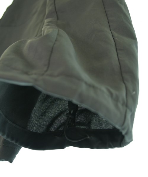 OAKLEY（オークリー）その他 黒 サイズ:L メンズ/2200639069081