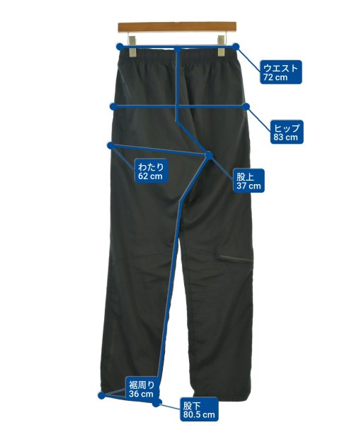 OAKLEY（オークリー）その他 黒 サイズ:L メンズ/2200639069081