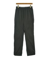 OAKLEY（オークリー）その他 黒 サイズ:L メンズ/2200639069081