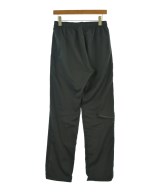 OAKLEY（オークリー）その他 黒 サイズ:L メンズ/2200639069081