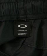 OAKLEY（オークリー）その他 黒 サイズ:L メンズ/2200639069081