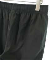 OAKLEY（オークリー）その他 黒 サイズ:L メンズ/2200639069081