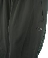 OAKLEY（オークリー）その他 黒 サイズ:L メンズ/2200639069081