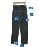 OAKLEY（オークリー）その他 黒 サイズ:L メンズ/2200639069081