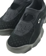 OAKLEY（オークリー）スニーカー 黒 サイズ:28cm メンズ/2200651222105