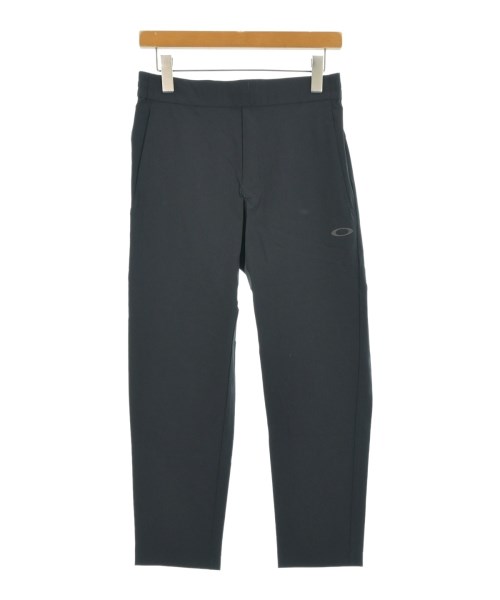 OAKLEY(オークリー)その他 黒 サイズ:M/2200645920024