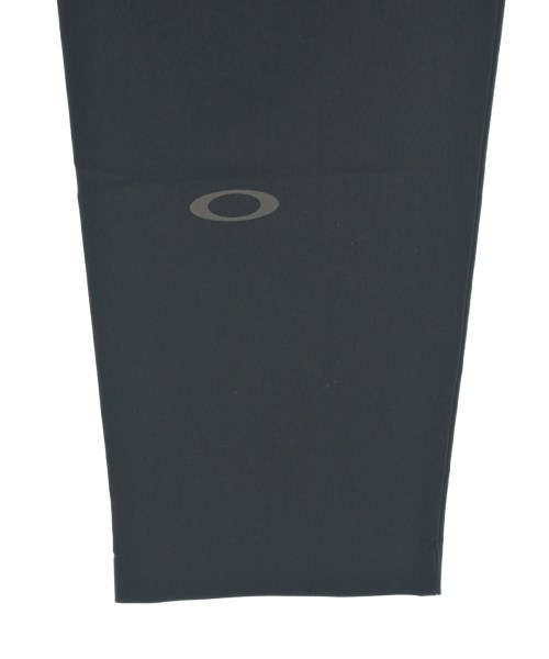 OAKLEY（オークリー）その他 黒 サイズ:M メンズ/2200645920024