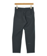 OAKLEY（オークリー）その他 黒 サイズ:M メンズ/2200645920024