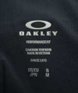 OAKLEY（オークリー）その他 黒 サイズ:M メンズ/2200645920024