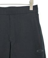 OAKLEY（オークリー）その他 黒 サイズ:M メンズ/2200645920024