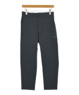 OAKLEY パンツ（その他）