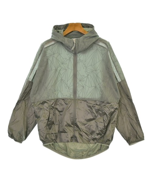 OAKLEY(オークリー)その他 グレー サイズ:M/2200628552099