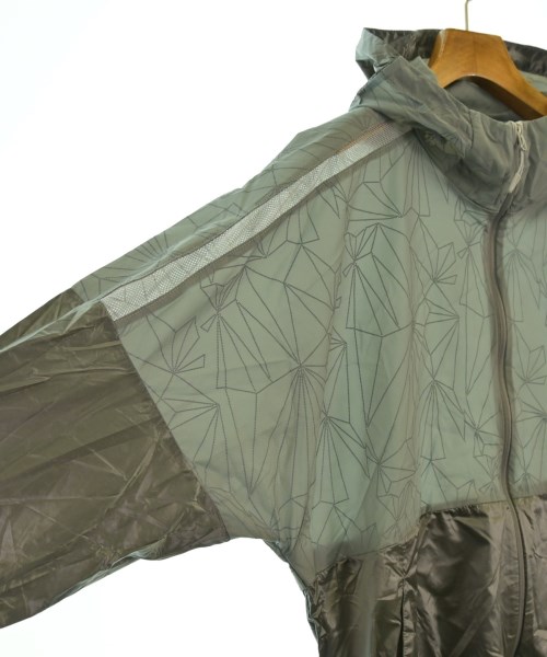 OAKLEY（オークリー）その他 グレー サイズ:M レディース/2200628552099