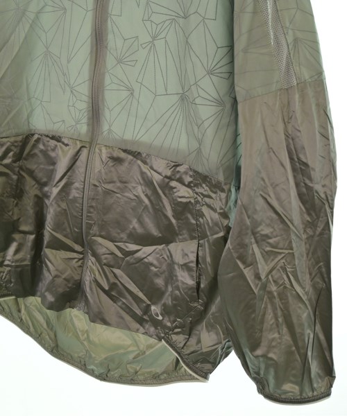 OAKLEY（オークリー）その他 グレー サイズ:M レディース/2200628552099