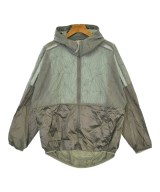 OAKLEY（オークリー）その他 グレー サイズ:M レディース/2200628552099