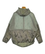 OAKLEY（オークリー）その他 グレー サイズ:M レディース/2200628552099