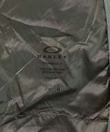 OAKLEY（オークリー）その他 グレー サイズ:M レディース/2200628552099