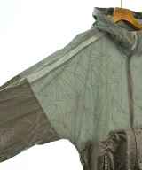 OAKLEY（オークリー）その他 グレー サイズ:M レディース/2200628552099