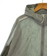 OAKLEY（オークリー）その他 グレー サイズ:M レディース/2200628552099