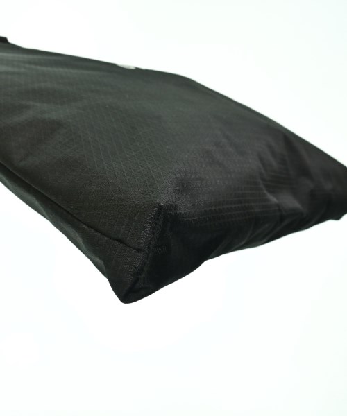 OAKLEY（オークリー）メッセンジャーバッグ 黒 サイズ:- メンズ/2200643774049