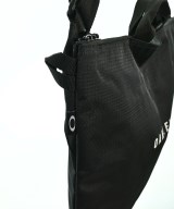 OAKLEY（オークリー）メッセンジャーバッグ 黒 サイズ:- メンズ/2200643774049