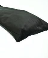 OAKLEY（オークリー）メッセンジャーバッグ 黒 サイズ:- メンズ/2200643774049