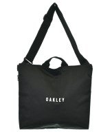 OAKLEY メッセンジャーバッグ