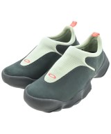 OAKLEY（オークリー）スニーカー カーキ サイズ:26.5cm メンズ/2200646051178