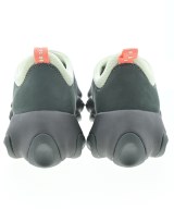 OAKLEY（オークリー）スニーカー カーキ サイズ:26.5cm メンズ/2200646051178