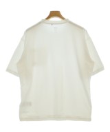 OAKLEY（オークリー）Tシャツ・カットソー 白 サイズ:L メンズ/2200647198117