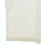 OAKLEY（オークリー）Tシャツ・カットソー 白 サイズ:L メンズ/2200647198117